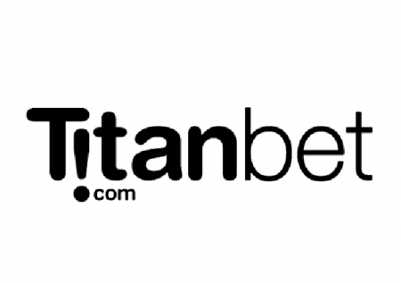 Titan Bet