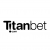 Titan Bet
