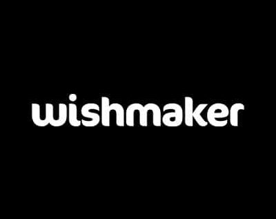 Wishmaker Online Casino