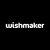 Wishmaker Online Casino
