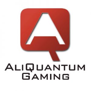 AliQuantum Gaming