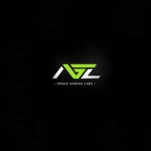 Angle Gaming