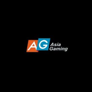 Asia Gaming