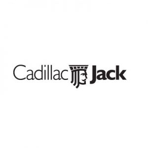 Cadillac Jack