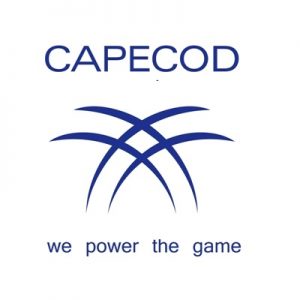 Capecod Gaming