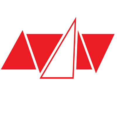 Screenshot del gioco Crazy Tooth Studio su Vstart