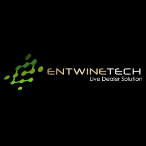 Entwinetech