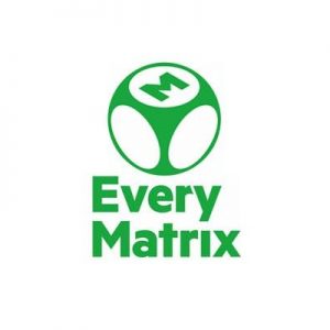 EveryMatrix