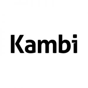 Kambi