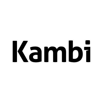 Kambi