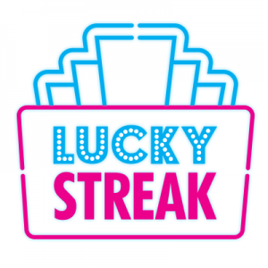 Lucky Streak