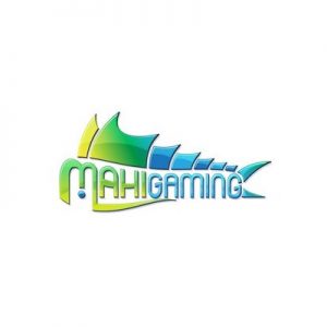 MahiGaming