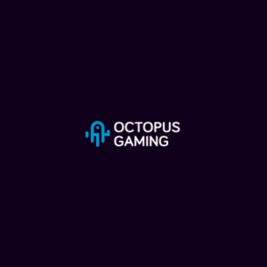 Octopus Gaming