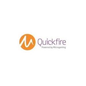 Quickfire