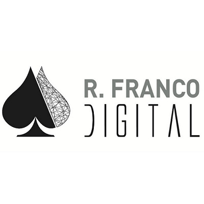 R Franco Digital