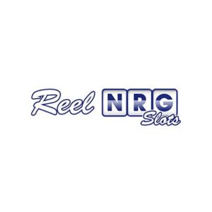 ReelNRG
