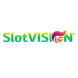 SlotVision