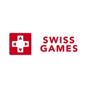 SwissGames