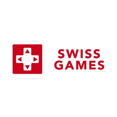 SwissGames
