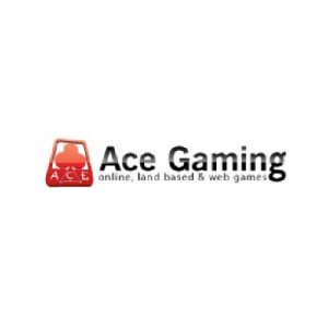 Ace Gaming