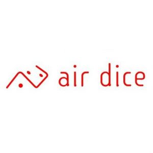 Air Dice