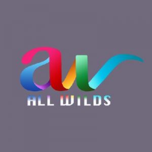 Allwilds