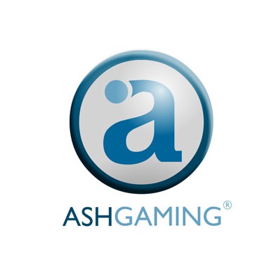 Ash Gaming