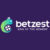 BetZest