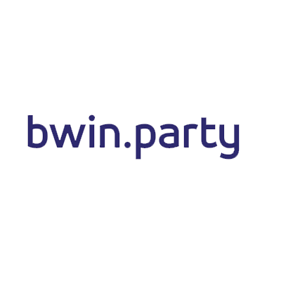 Bwin.Party