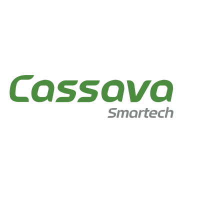 Cassava