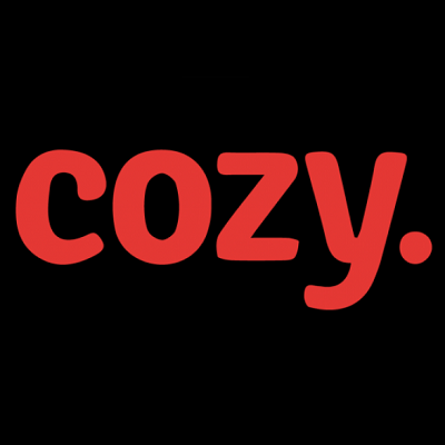 Cozy Games