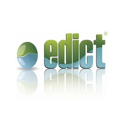 Edict eGaming