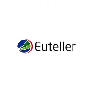 Euteller