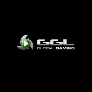 GGL Global Gaming