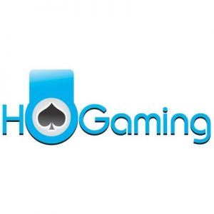HoGaming