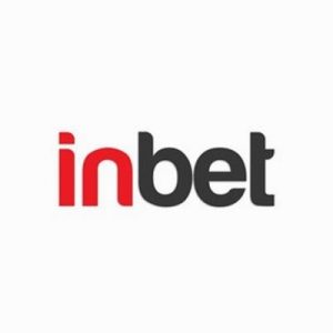 Inbet Games