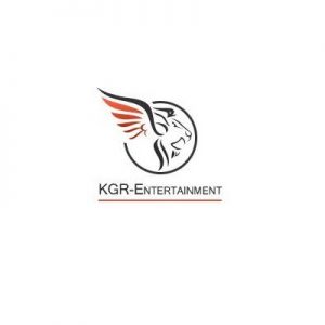 KGR Entertainment