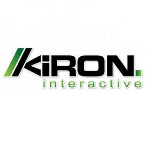 Kiron Interactive