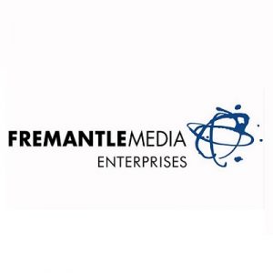 FremantleMedia