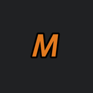 Multicommerce Game Studio