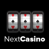 Next Casino