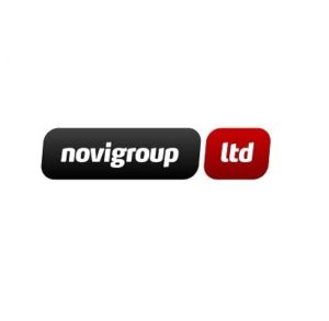 Novigroup Sportsbook