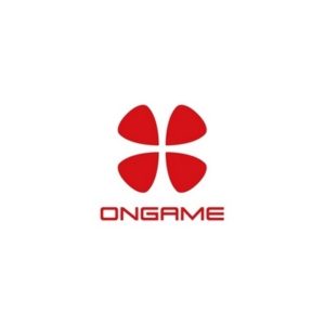 Ongame