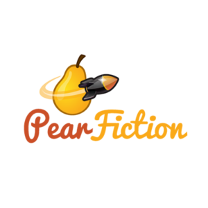 PearFiction