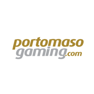 Portomaso Gaming