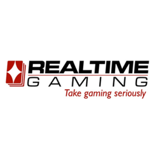 Real Time Gaming