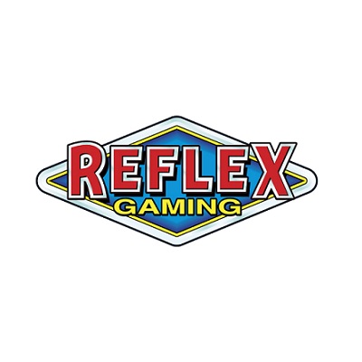 Reflex Gaming