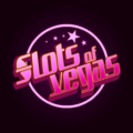 Slots of Vegas