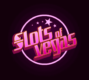 Slots of Vegas