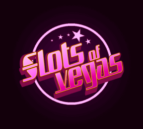 Slots of Vegas